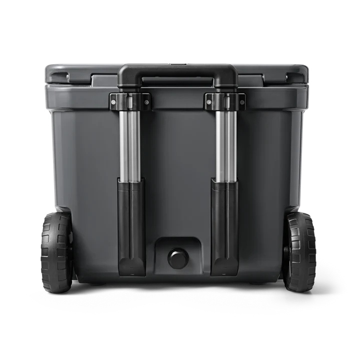 Šaltdėžė YETI Roadie®