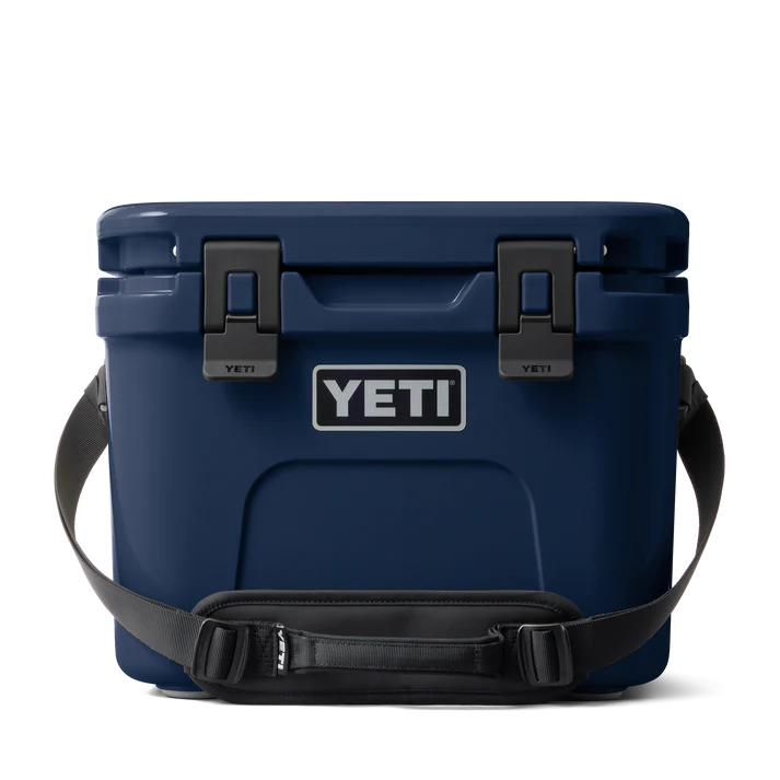 Šaltdėžė YETI Roadie®
