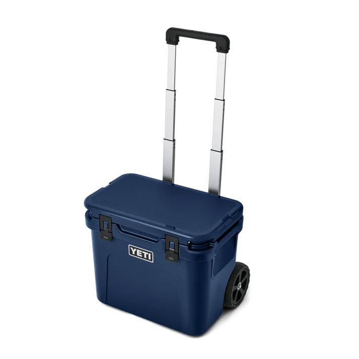 Šaltdėžė YETI Roadie®