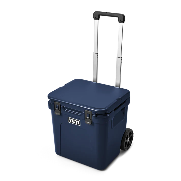 Šaltdėžė YETI Roadie®