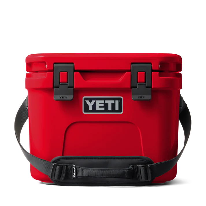 Šaltdėžė YETI Roadie®