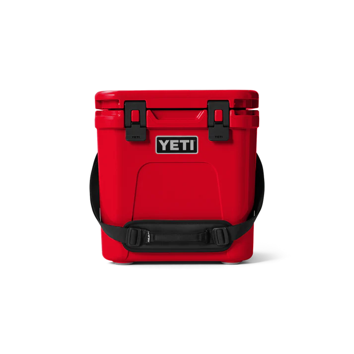 Šaltdėžė YETI Roadie®