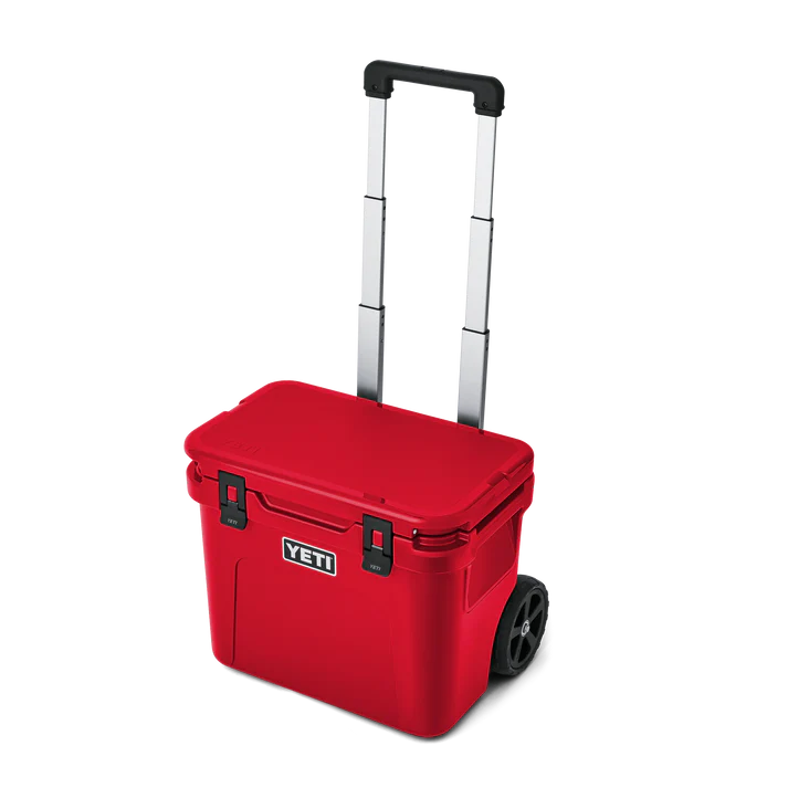 Šaltdėžė YETI Roadie®