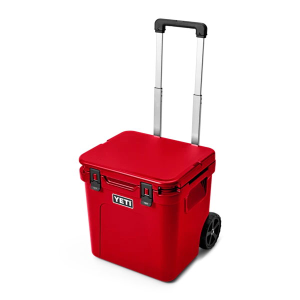 Šaltdėžė YETI Roadie®