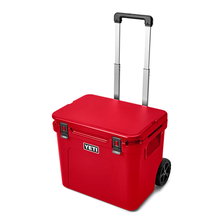 Šaltdėžė YETI Roadie®