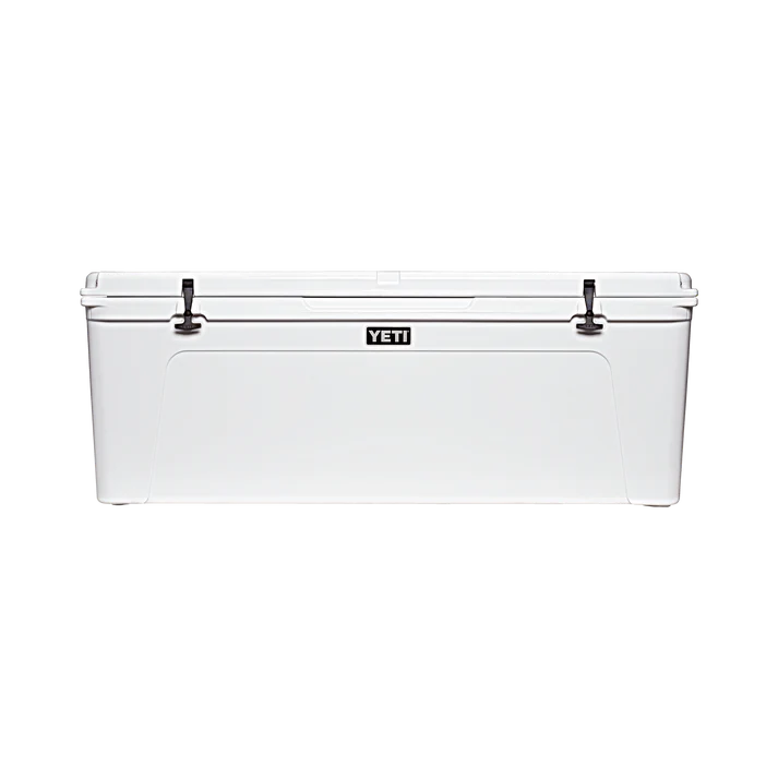 Šaltdėžė YETI Tundra®