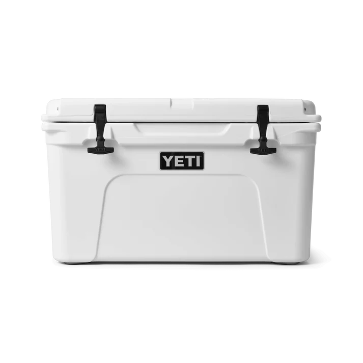 Šaltdėžė YETI Tundra®