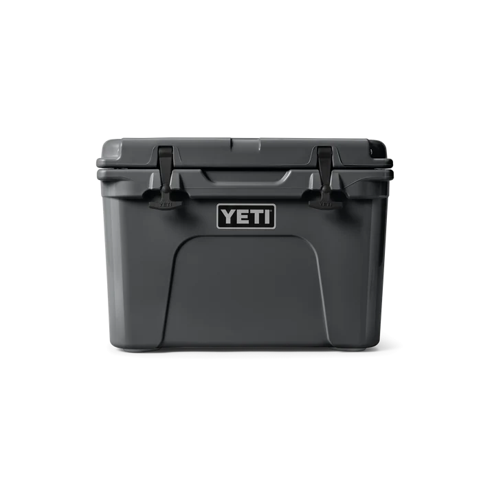 Šaltdėžė YETI Tundra®