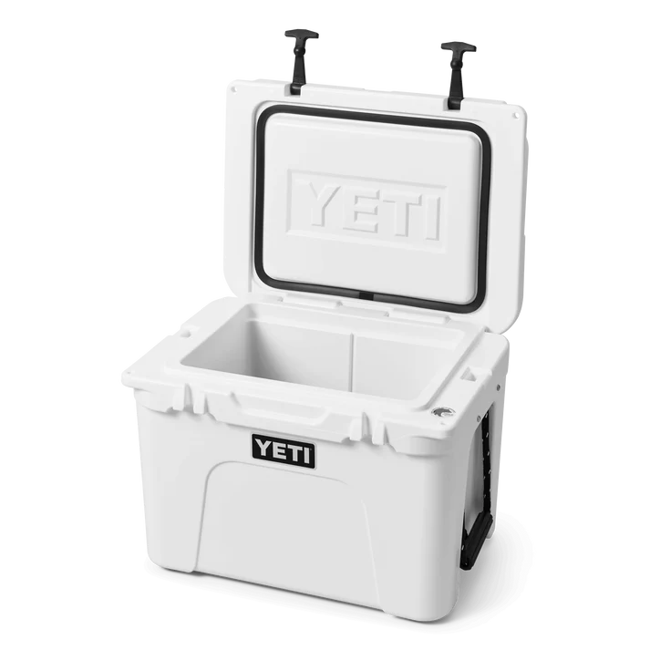 Šaltdėžė YETI Tundra®