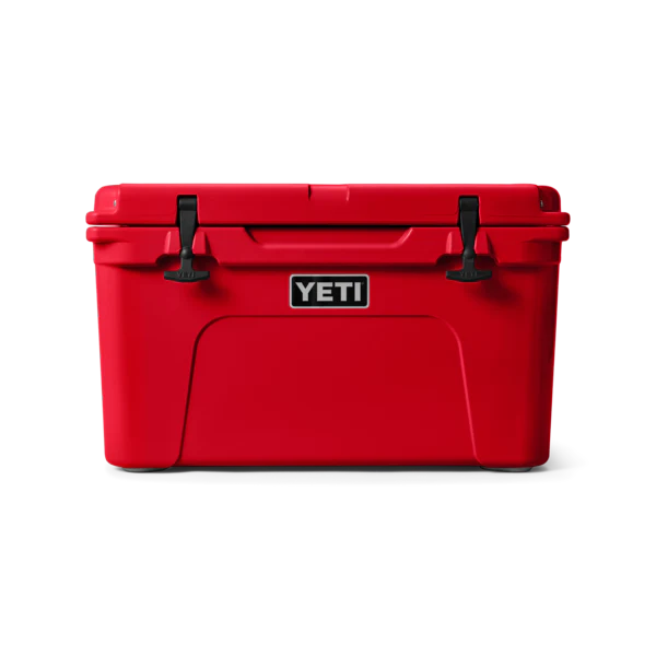 Šaltdėžė YETI Tundra®