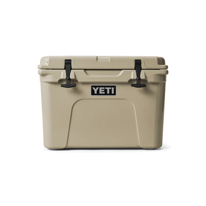 Šaltdėžė YETI Tundra®