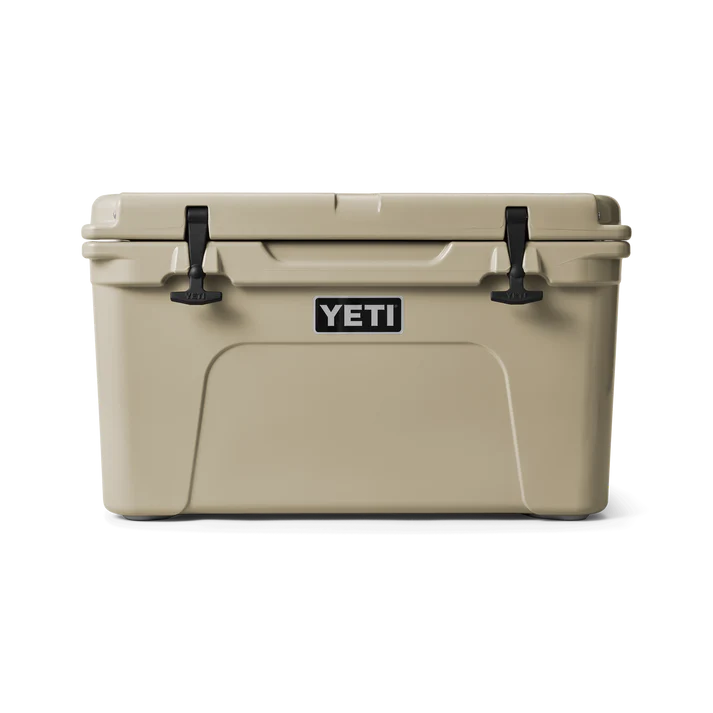 Šaltdėžė YETI Tundra®