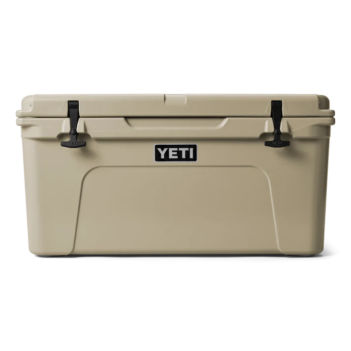 Šaltdėžė YETI Tundra®