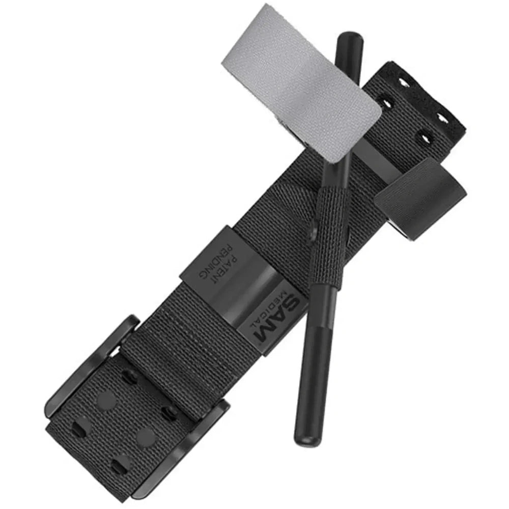 Turniketas SAM XT