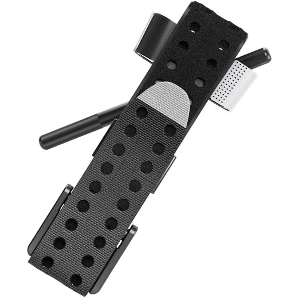 Turniketas SAM XT