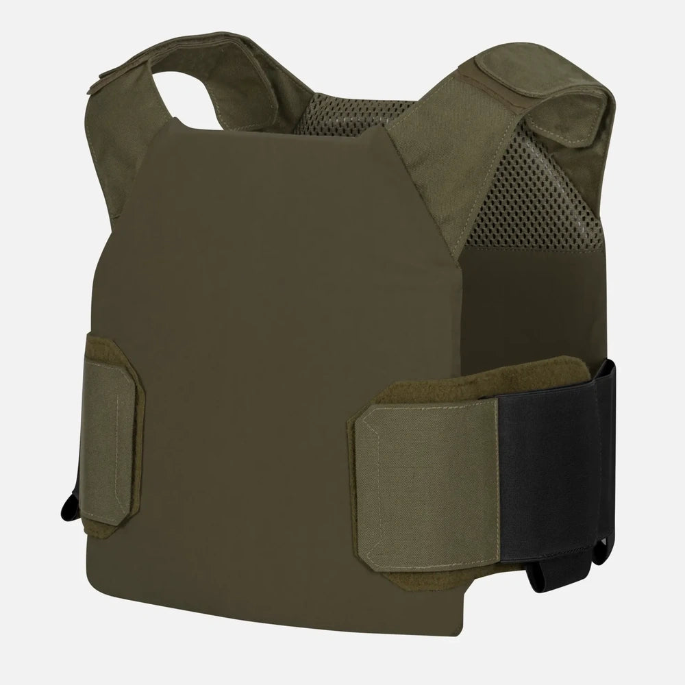 Šarvinė liemenė Direct Action Corsair Low Profile