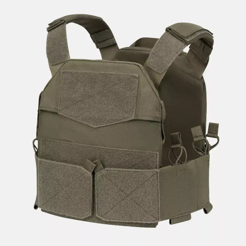 Šarvinė liemenė Helikon-Tex Aegis Lite