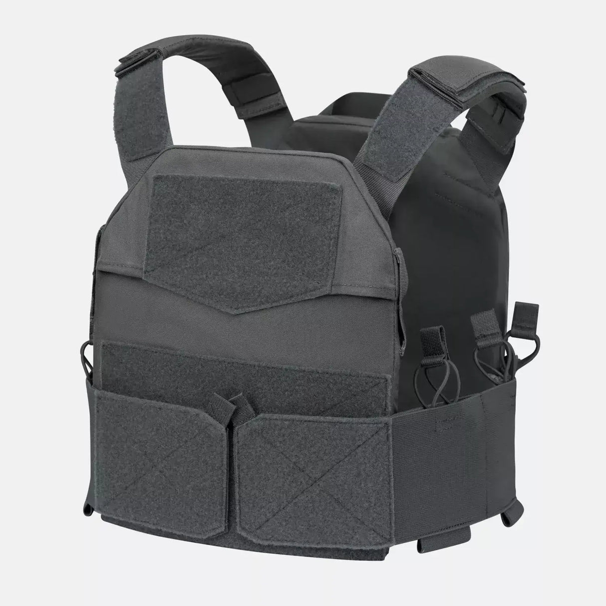 Šarvinė liemenė Helikon-Tex Aegis Lite