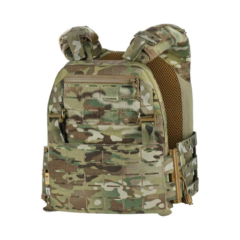Šarvinė liemenė M-Tac Cuirass Elite Gen.II