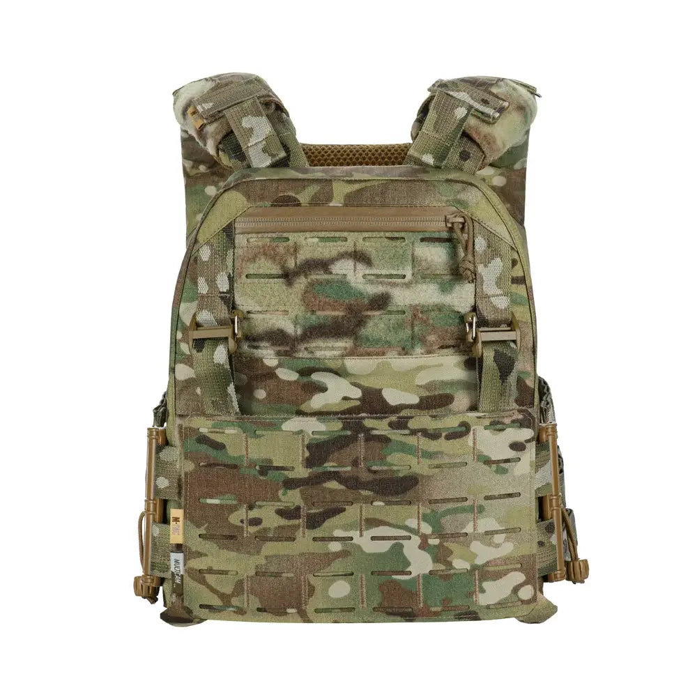 Šarvinė liemenė M-Tac Cuirass Elite Gen.II