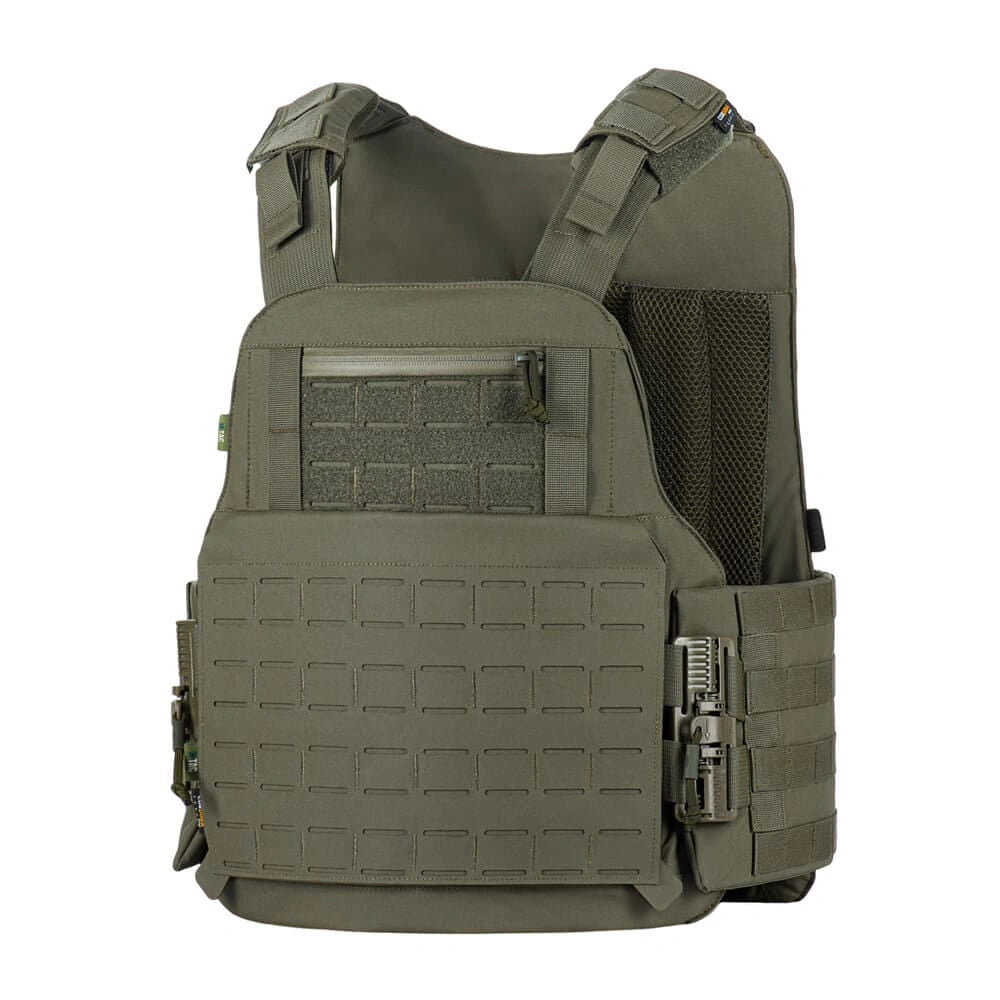 Šarvinė liemenė M-Tac Sturm Gen.II