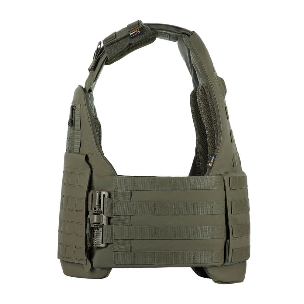 Šarvinė liemenė M-Tac Sturm Gen.II