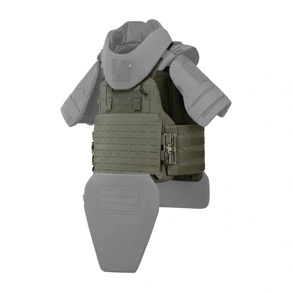 Šarvinė liemenė M-Tac Sturm Gen.II