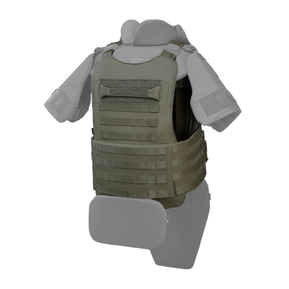 Šarvinė liemenė M-Tac Sturm Gen.II