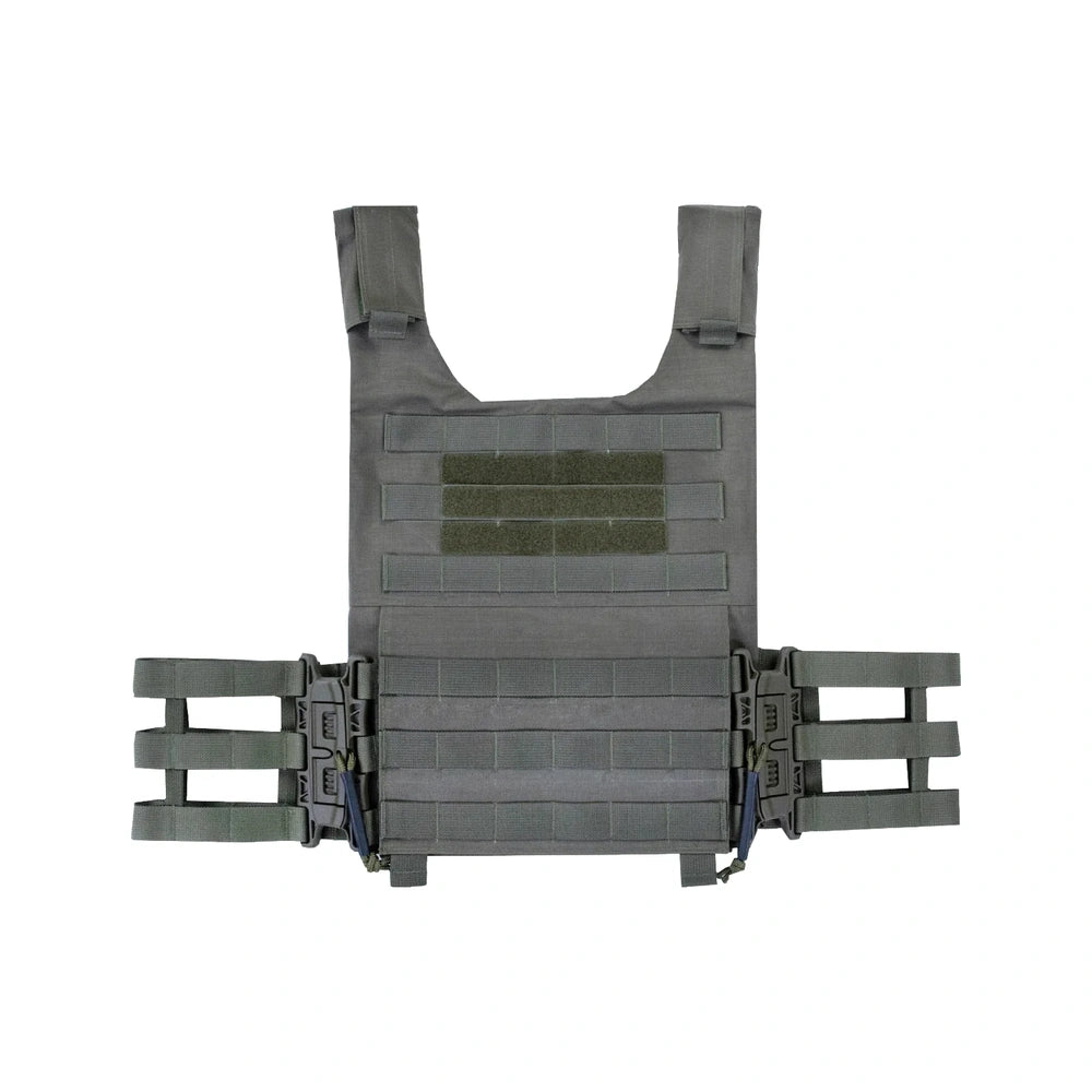 Šarvinė liemenė Matuza-Tactical B9 Mod. 1.1