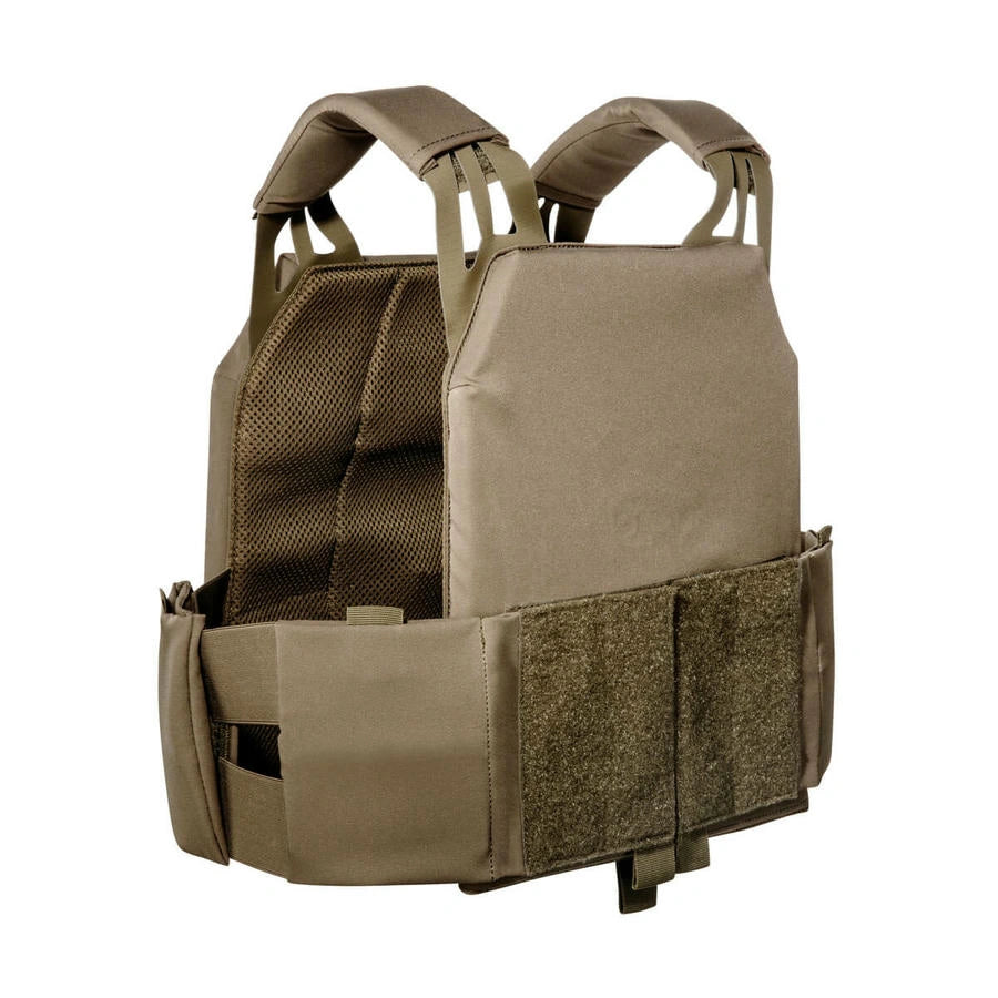 Šarvinė liemenė Tasmanian Tiger LP MKII