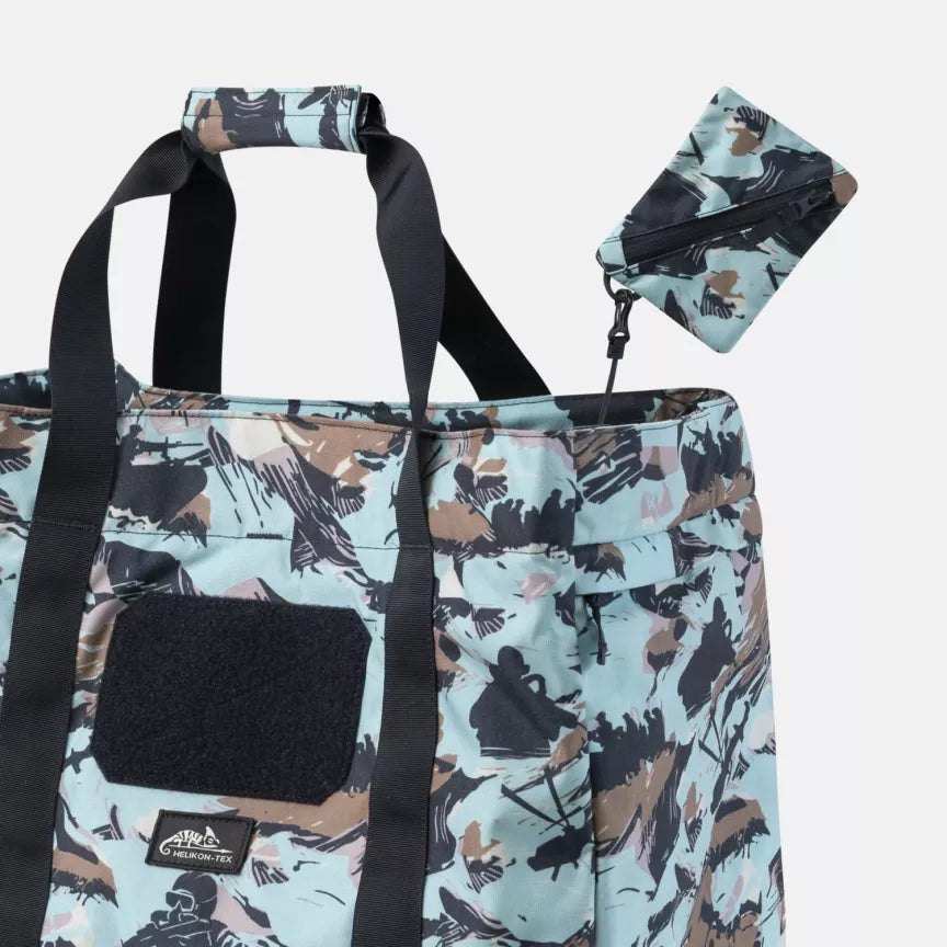Šaudyklos krepšys Helikon-Tex Field Tote Bag