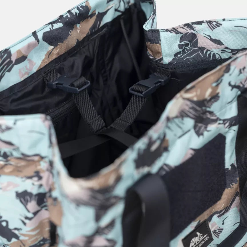 Šaudyklos krepšys Helikon-Tex Field Tote Bag