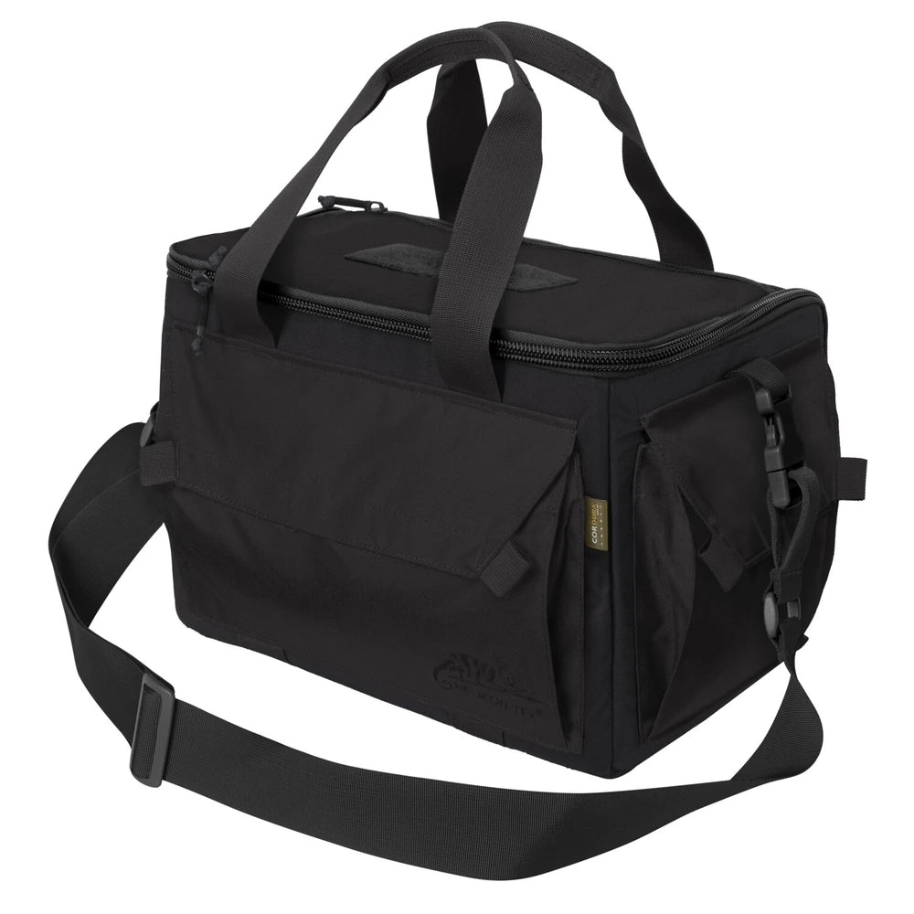 Šaudyklos krepšys Helikon-Tex Range Bag®