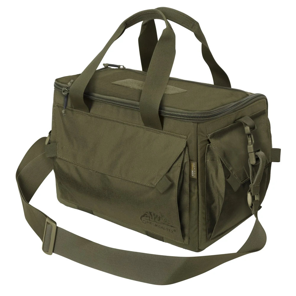 Šaudyklos krepšys Helikon-Tex Range Bag®