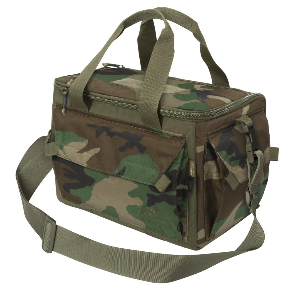 Šaudyklos krepšys Helikon-Tex Range Bag®