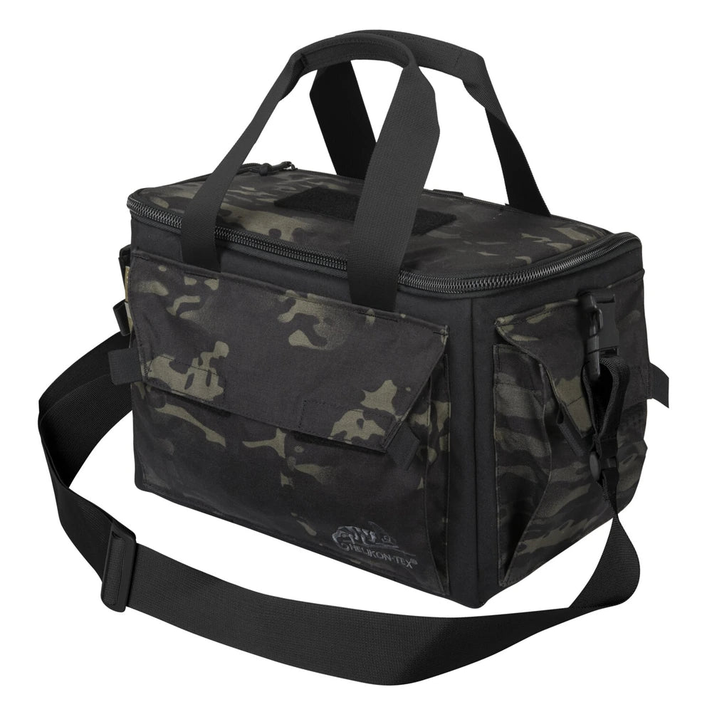 Šaudyklos krepšys Helikon-Tex Range Bag®