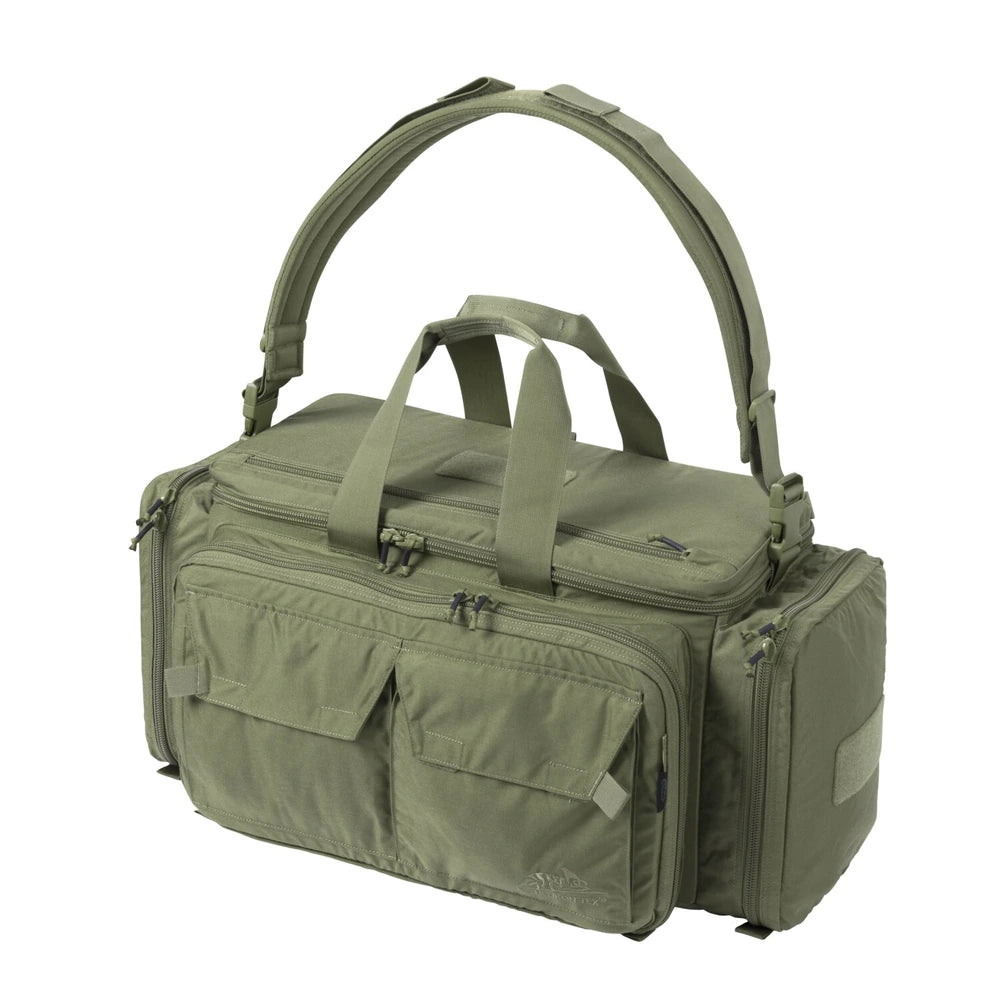 Šaudyklos krepšys Helikon-Tex Rangemaster Gear Bag®