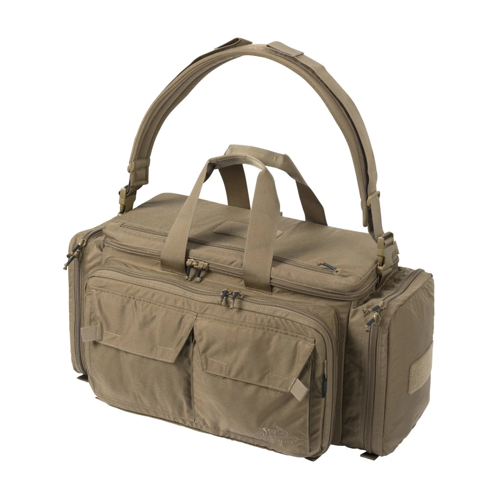 Šaudyklos krepšys Helikon-Tex Rangemaster Gear Bag®