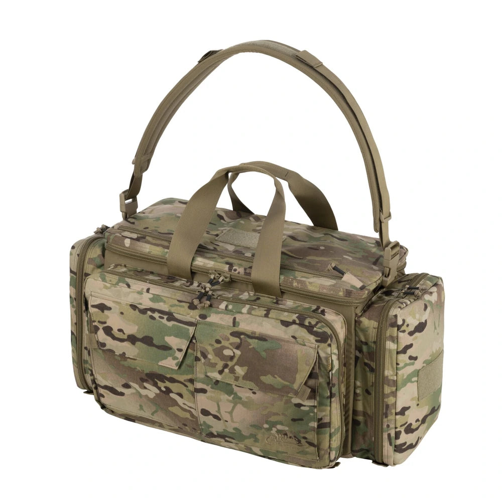 Šaudyklos krepšys Helikon-Tex Rangemaster Gear Bag®
