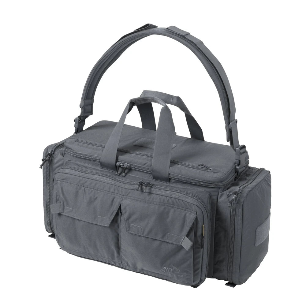 Šaudyklos krepšys Helikon-Tex Rangemaster Gear Bag®