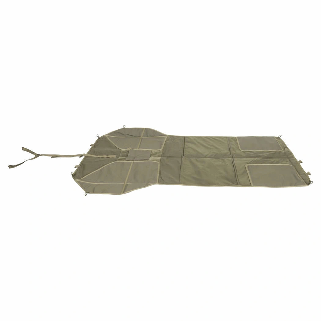 Šaudymo kilimėlis Helikon-Tex Backblast Mat®
