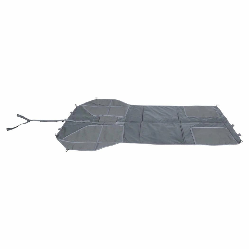 Šaudymo kilimėlis Helikon-Tex Backblast Mat®