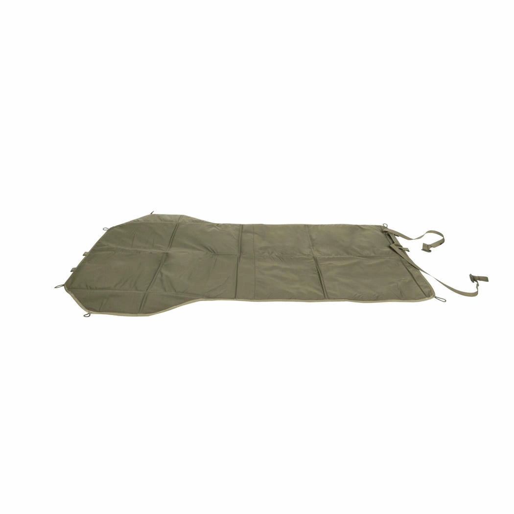 Šaudymo kilimėlis Helikon-Tex Backblast Mat®