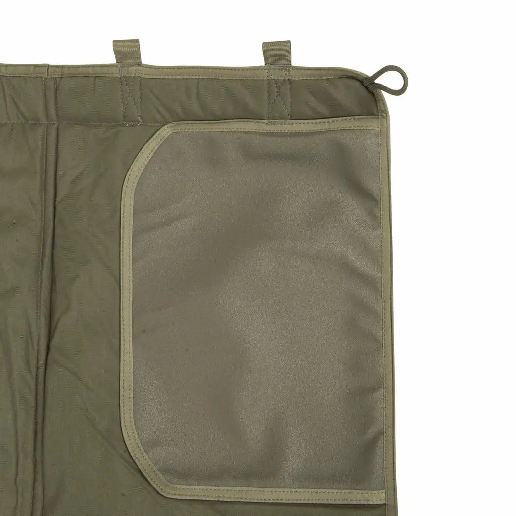 Šaudymo kilimėlis Helikon-Tex Backblast Mat®