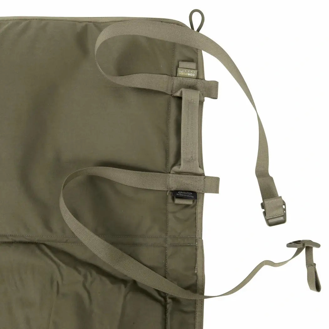 Šaudymo kilimėlis Helikon-Tex Backblast Mat®