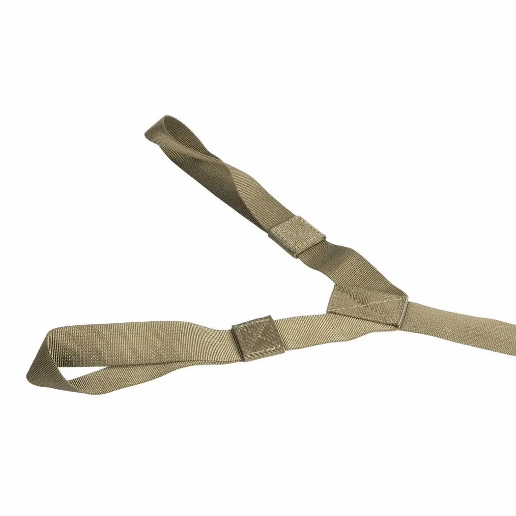 Šaudymo kilimėlis Helikon-Tex Backblast Mat®