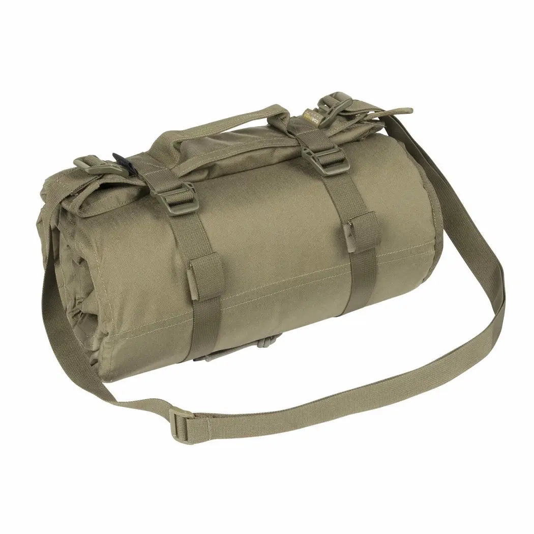 Šaudymo kilimėlis Helikon-Tex Backblast Mat®