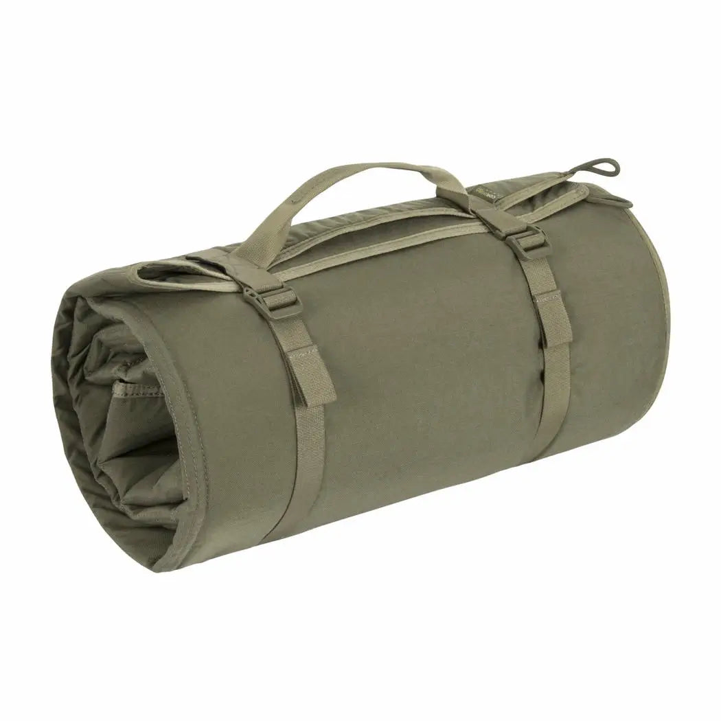 Šaudymo kilimėlis Helikon-Tex Backblast Mat Extended®