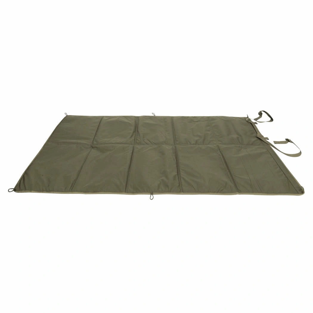 Šaudymo kilimėlis Helikon-Tex Backblast Mat Extended®
