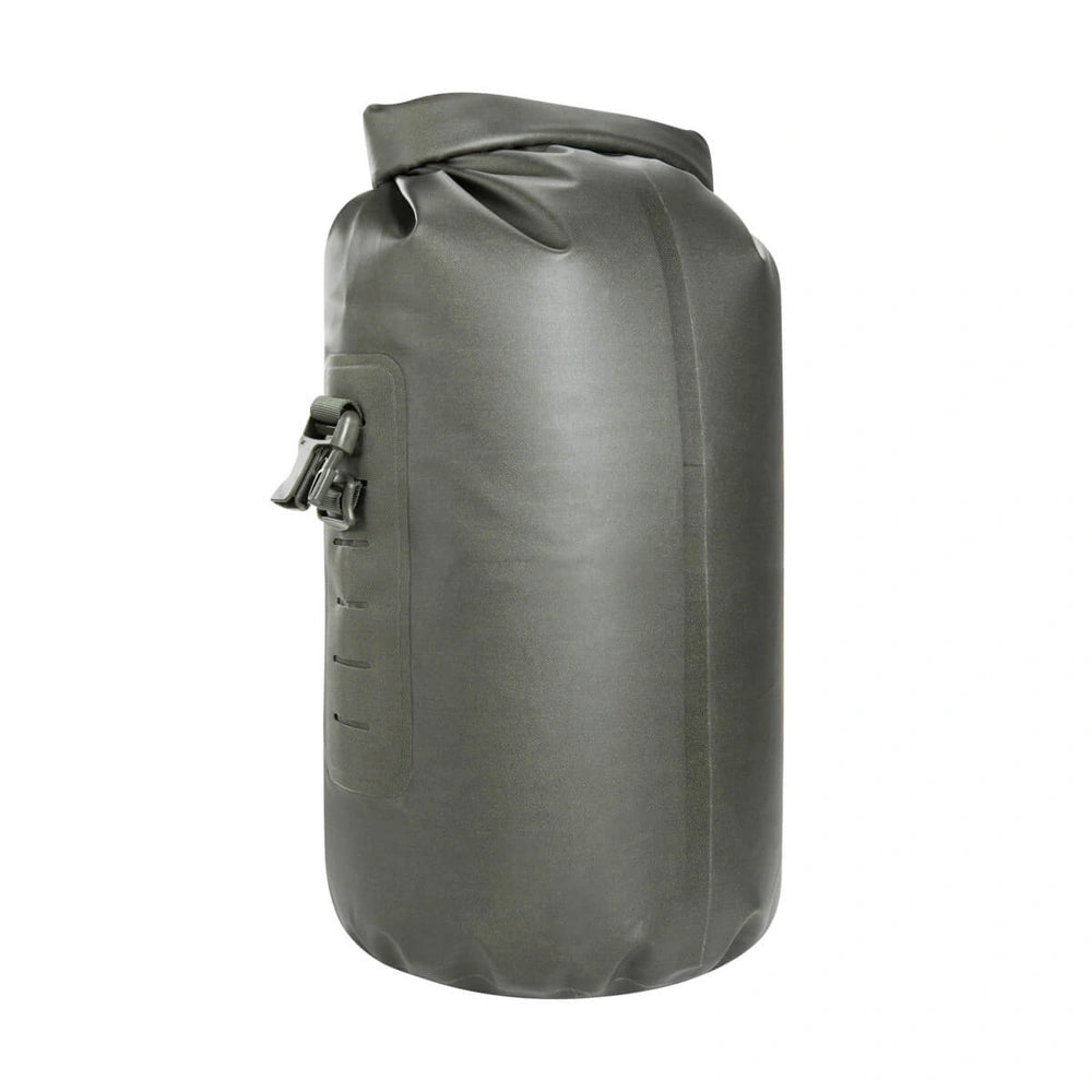 Sausmaišis Tasmanian Tiger Stuffbag, 15l